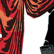 Illustration for article titled April 30, 2009